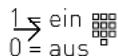 AGFEO AS 43 IP-DECT - Besetzton bei Besetzt ein-/aus- schalten - 8