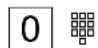 AGFEO AS 43 IP-DECT - Externteilnehmer anrufen: - 2