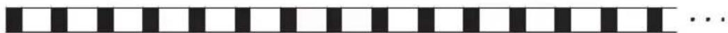 AGFEO AS 43 IP-DECT - Töne - 5