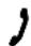 AGFEO AS 43 IP-DECT - Externgespräch ausparken: - 3