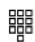 AGFEO AS 43 IP-DECT - Ziel der Anrufweiterschaltung programmieren und schalten - 4