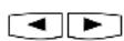AGFEO AS 43 IP-DECT - Telefonbuch - Rufnummer ändern - 3