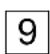 AGFEO AS 43 IP-DECT - Rückruf einleiten - 9