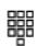 AGFEO AS 43 IP-DECT - Ferneinstellung - Fernkonfiguration - 2