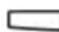 AGFEO AS 43 IP-DECT - Rufnummer im Telefonbuch speichern - 7