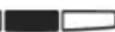 AGFEO AS 43 IP-DECT - Rufnummer im Telefonbuch speichern - 8