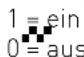 AGFEO AS 43 IP-DECT - Übermittlung Ihrer Rufnummer zum Anrufer ein-/ausschalten - 6