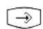 AGFEO AS 43 IP-DECT - Sperrzeit: - 3
