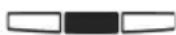 AGFEO AS 43 IP-DECT - Funktionstaste Anrufvariante 3 einrichten - 4