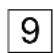 AGFEO AS 43 IP-DECT - Rufnummer aus dem Telefonbuch der TK-Anlage wählen: - 13