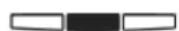 AGFEO AS 43 IP-DECT - STE anmelden - 4