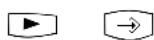 AGFEO AS 43 IP-DECT - STE abmelden - 2