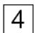 AGFEO AS 43 IP-DECT - Anrufschutz schalten - 4