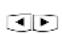 AGFEO AS 43 IP-DECT - Externumleitung: - 2