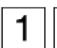 AGFEO AS 43 IP-DECT - Weckruf fortsetzen - 4