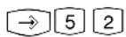 AGFEO AS 43 IP-DECT - Telefonbuch - Rufnummer ändern - 1
