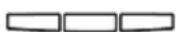 AGFEO AS 43 IP-DECT - Dreierkonferenz intern/extern - 5