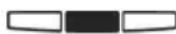 AGFEO AS 43 IP-DECT - Telefonbuch - Rufnummer program- mieren - 4