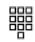 AGFEO AS 43 IP-DECT - Dreierkonferenz intern - 4