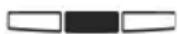 AGFEO AS 43 IP-DECT - Updateserver - 3