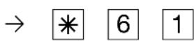 AGFEO AS 43 IP-DECT - analoge und ISDN Telefone - 4