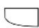 AGFEO AS 43 IP-DECT - Dreierkonferenz intern/extern - 2