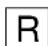 AGFEO AS 43 IP-DECT - Dreierkonferenz intern - 8