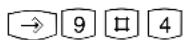 AGFEO AS 43 IP-DECT - Anlagenrestart - 1