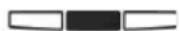 AGFEO AS 43 IP-DECT - Automatische Wahl - Rufnummer programmieren - 5