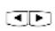 AGFEO AS 43 IP-DECT - Sensor-Aktivierung - 2