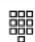 AGFEO AS 43 IP-DECT - Telefoncode löschen - 5