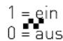 AGFEO AS 43 IP-DECT - Clip einschalten - 4