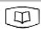 AGFEO AS 43 IP-DECT - Telefonbuch (numerisch) - 1