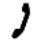 AGFEO AS 43 IP-DECT - analoge und ISDN Telefone - 8