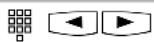 AGFEO AS 43 IP-DECT - Telefonbuch (numerisch) - 2