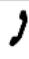 AGFEO AS 43 IP-DECT - Dreierkonferenz intern - 1