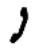 AGFEO AS 43 IP-DECT - Sie werden angerufen - 4