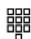 AGFEO AS 43 IP-DECT - Telefonbuch (alphabetisch) - 4