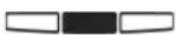 AGFEO AS 43 IP-DECT - Automatische Wahl ein-/ausschalten - 3