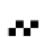AGFEO AS 43 IP-DECT - analoge und ISDN Telefone - 7