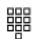 AGFEO AS 43 IP-DECT - Fernbetreuung sperren / erlauben - 3