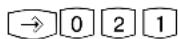 AGFEO AS 43 IP-DECT - Zeit bis Aktiv: - 1