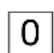 AGFEO AS 43 IP-DECT - analoge und ISDN Telefone - 5