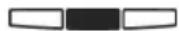 AGFEO AS 43 IP-DECT - Sensor Einstellungen – Sensor Namen - 5