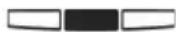 AGFEO AS 43 IP-DECT - Teilnehmernamen eingeben - 4