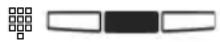 AGFEO AS 43 IP-DECT - Notrufnummern eingeben - 4
