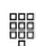AGFEO AS 43 IP-DECT - analoge und ISDN Telefone - 3