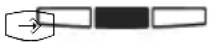 AGFEO AS 43 IP-DECT - Wahl ohne abheben ein- / ausschalten - 2