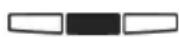 AGFEO AS 43 IP-DECT - Funktionstastenbelegung ändern - 7