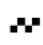 AGFEO AS 43 IP-DECT - Halten - 8
